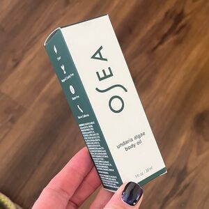 OSEA Undaria Algae Body Oil (Mini) 1 fl. oz.